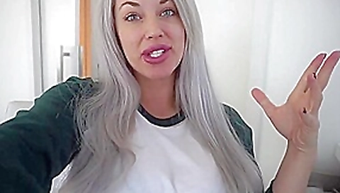 Laci kay somers waxing hair removal Laci kay somers waxing hair removal