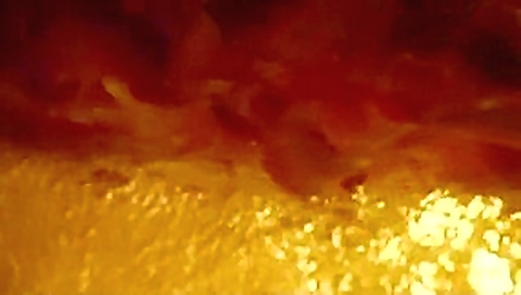 Hottest Japanese girl Yume Ayaka, Rina Aina in Crazy Dildos/Toys, Masturbation JAV video Hottest Japanese girl Yume Ayaka, Rina Aina in Crazy Dildos/Toys, Masturbation JAV video