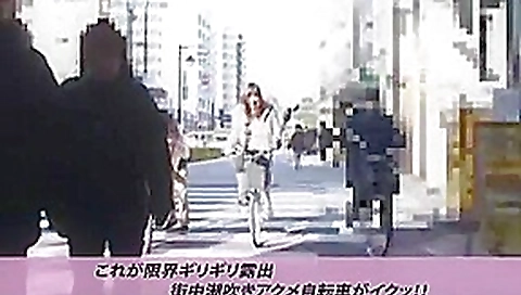 Incredible Japanese slut Meguru Kosaka in Crazy Close-up, Big Tits JAV video