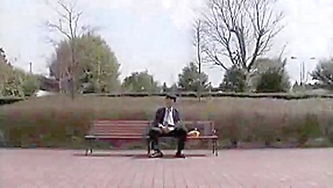 Hottest Japanese slut Reiko Nakamori, Azusa Ayano, Ren Mitsuya in Incredible , Facial JAV movie