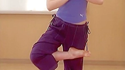 Crazy Japanese whore Ren Mitsuya, Azusa Ayano, Akiko Nemoto in Hottest Public, Cunnilingus JAV video