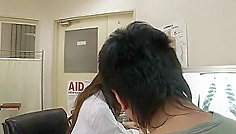 Horny Japanese chick Serina Hayakawa in Incredible Stockings, Blowjob JAV clip Horny Japanese chick Serina Hayakawa in Incredible Stockings, Blowjob JAV clip