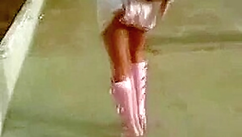 Nasty Bruntte Public Anal Fuck Nasty Bruntte Public Anal Fuck