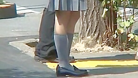 Incredible Japanese chick Kotomi Asakura in Horny Fingering, Close-up JAV movie