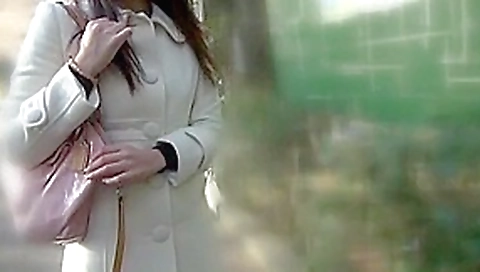 Fabulous Japanese model Yuuha Sakai, Chisato Ayukawa in Amazing Blowjob, Lingerie JAV video Fabulous Japanese model Yuuha Sakai, Chisato Ayukawa in Amazing Blowjob, Lingerie JAV video