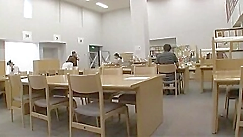 Hottest Japanese slut Yui Kasugano, Hirono Imai, Mikan Kururugi in Best Blowjob, Facial JAV movie