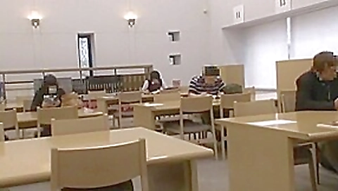 Incredible Japanese slut Yui Kasugano, Mikan Kururugi, Ai Wakana in Best Facial, Public JAV video Incredible Japanese slut Yui Kasugano, Mikan Kururugi, Ai Wakana in Best Facial, Public JAV video