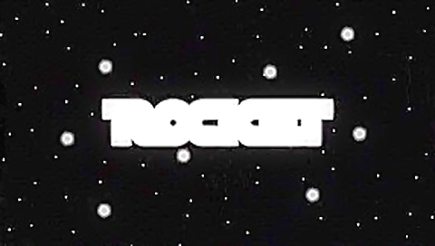 Blowjob Porn Videos HD Online Blowjob Porn Videos