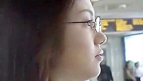 Best Japanese girl Aki Anzai in Horny Blowjob, Stockings JAV clip Best Japanese girl Aki Anzai in Horny Blowjob, Stockings JAV clip