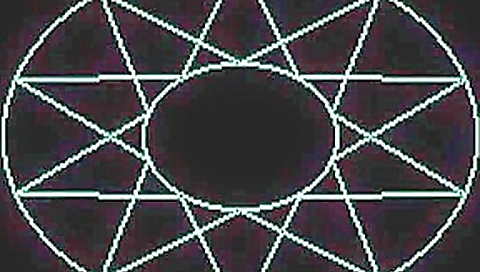 Hottest Japanese chick Hikaru Wakana in Exotic 3D Toons, Fingering JAV clip Hottest Japanese chick Hikaru Wakana in Exotic 3D Toons, Fingering JAV clip