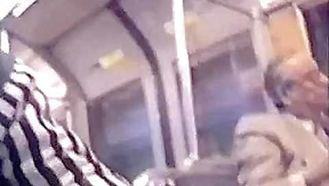 Sarah Daniels Taxi Tour