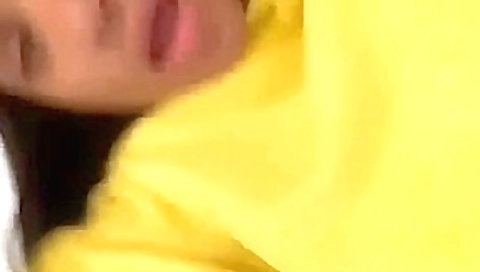 Christina milian wants you to see her nipples Christina milian wants you to see her nipples