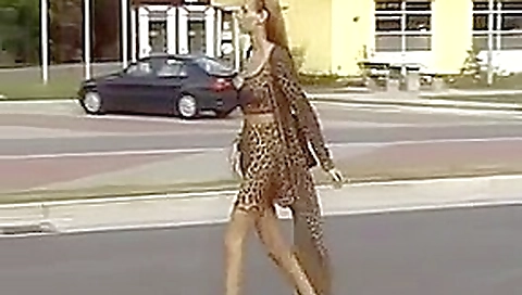 pick me up il suck your cock pick me up il suck your cock