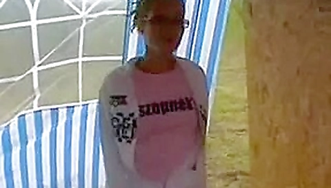 Plasztik cicak 1 Plasztik cicak 1