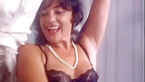 Ophelia Shtruhl,Anat Atzmon in Eskimo Limon (Israel 2178) Ophelia Shtruhl,Anat Atzmon in Eskimo Limon (Israel 2178)