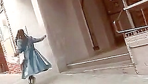 My Sexy Piercings - pierced lesbians public nudity fucking