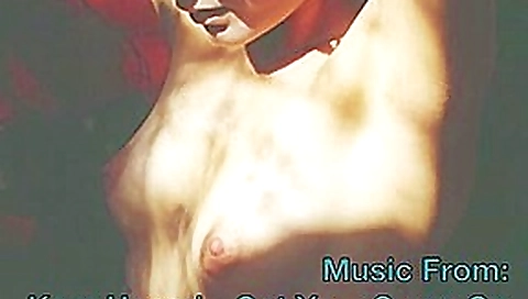 Lana Del Rey, Avril Lavigne & Kesha Rose Uncensored! Lana Del Rey, Avril Lavigne & Kesha Rose Uncensored!