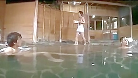 onsen 0129 japan onsen 0129 japan