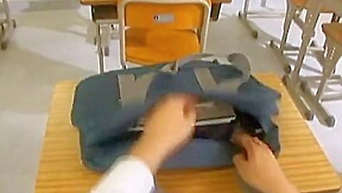 Fabulous Japanese chick Mei Itoya in Exotic Public JAV clip