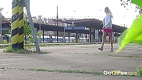 Got2### - Public ### Compilation 007