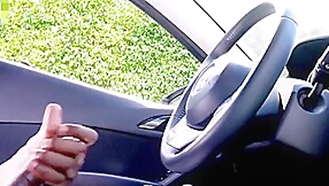 Black cock for white girl