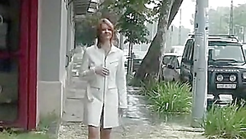 Hottest pornstar in crazy compilation, public xxx movie