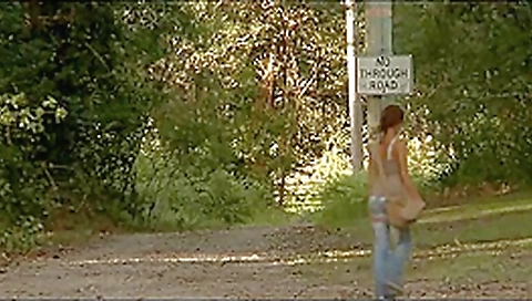 Public Masturbation (Tu22)