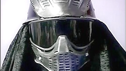 Exxxotica Expo 2011 2