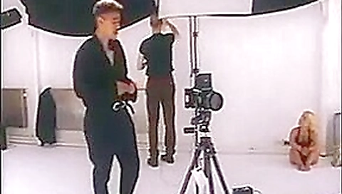 sexiscenen - a history of sex sexiscenen - a history of sex