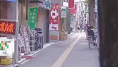 Exotic Japanese girl Akira Matsushita in Hottest Compilation, Group Sex JAV clip