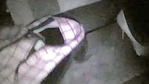 Cumslut Tia sucking cocks in Public Dogging Cumslut Tia sucking cocks in Public Dogging