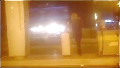 Italian prostitutes flashing 6