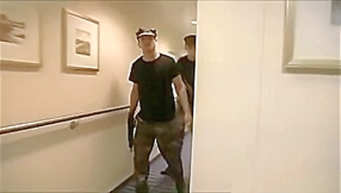 Horny pornstar Donna Bell in exotic babes, public sex clip Horny pornstar Donna Bell in exotic babes, public sex clip