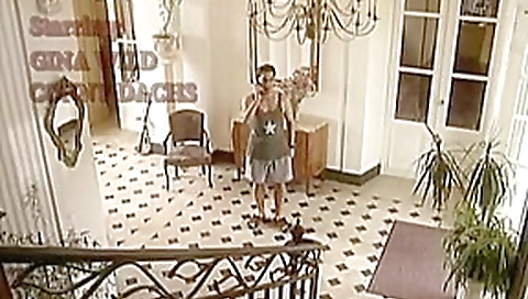 Incredible pornstar Gina Wild in amazing reality, pornstars adult movie Incredible pornstar Gina Wild in amazing reality, pornstars adult movie