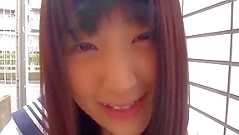 Certain adult bulletin board individual submissions outflow !! original Idol cosplayers outdoor pee injection ed tuna Kimura (amateur era)