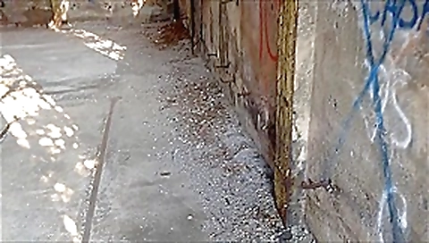 Fucking at the Mill - Cumpilation 6 Fucking at the Mill - Cumpilation 6