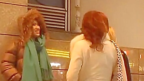 Fabulous Japanese girl in Incredible Swallow, Blowjob JAV scene Fabulous Japanese girl in Incredible Swallow, Blowjob JAV scene