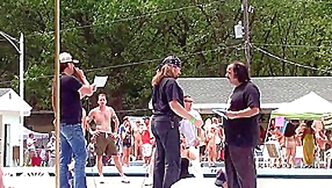 Nudes-A-Poppin' 2012 - 002