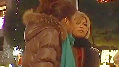 Exotic Japanese girl in Hottest Big Tits, Hardcore JAV video Exotic Japanese girl in Hottest Big Tits, Hardcore JAV video