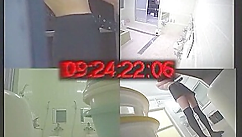 Incredible Japanese slut Moe Oishi in Exotic Public, Handjobs JAV scene