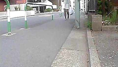 Best Japanese chick Mirai Koda in Horny Facial, Solo Girl JAV movie Best Japanese chick Mirai Koda in Horny Facial, Solo Girl JAV movie