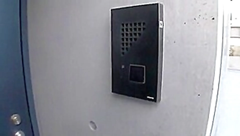 Horny Japanese model Yukiko Suo in Fabulous Cunnilingus, Fingering JAV clip