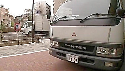 Exotic Japanese whore Yukiko Suo in Best Facial, Stockings JAV movie