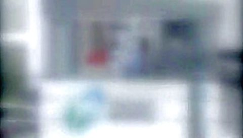 Incredible Japanese girl Itsuki Kitagawa, Mari Hosokawa, Kotone Amamiya in Exotic Hardcore, Blowjob JAV movie