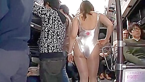 Best Japanese chick Mari Hosokawa, Kotone Amamiya, Sae Aihara in Amazing Handjobs, Foot Fetish JAV movie