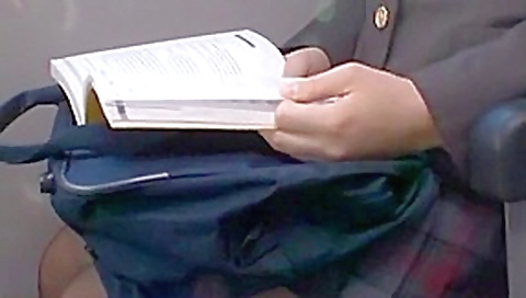 Exotic Japanese model Mamiru Momone, Momoka Haneda, Fuuka Minase in Amazing Squirting, Cumshots JAV movie