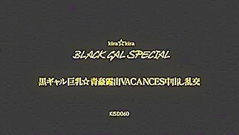 Incredible Japanese model Hitomi Kitagawa, Rio Hamasaki, Wakana Kinoshita in Fabulous POV, Group Sex JAV clip