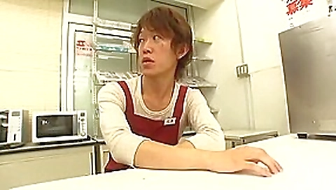 Hottest Japanese whore Mirei Shiratori, Rei Misaki, Kyoko Ikenaga in Horny Stockings, Fingering JAV scene