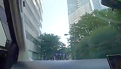 Fabulous Japanese slut Ayami Syunka in Exotic Solo Girl, Masturbation JAV scene