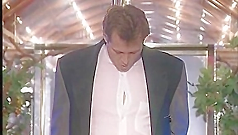 Emeregency fucked blonde Emeregency fucked blonde